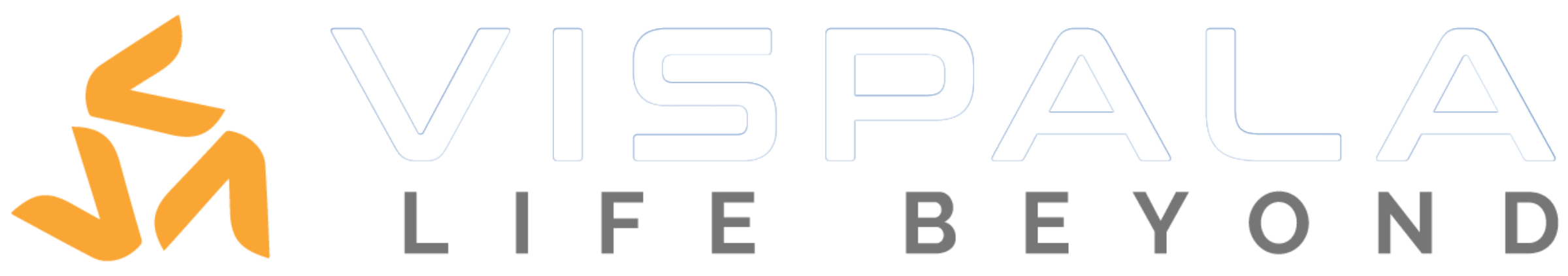 Logo of Vispala Technologies