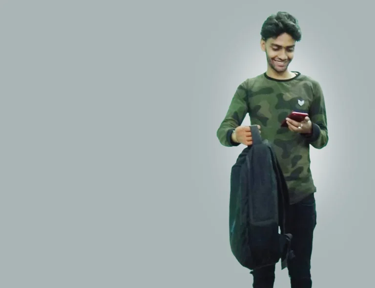 Commencing a new life and a journey towards independence with 3D Printed Prosthetic Hand