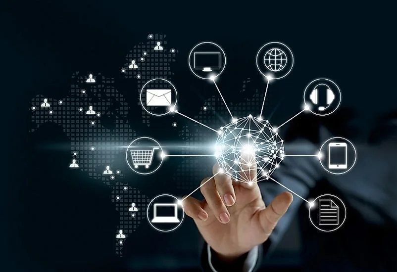 How can digitalization help leverage your prosthetics and orthotics business?