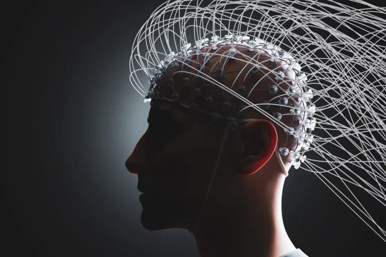 Neuro-Linked Prosthesis: Revolutionizing Mobility Through Ai -How Ai is Shaping the Future of Neural Prosthetics