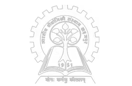 IIT Kharagpur