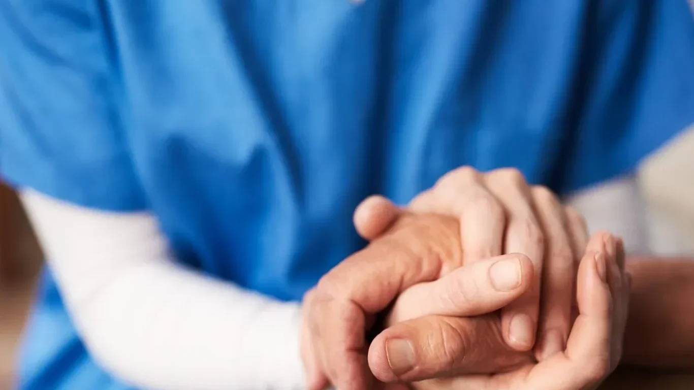 Clinical Assessment Vispala Technologies