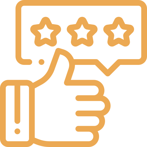 Clinical Fit & Review by experts
