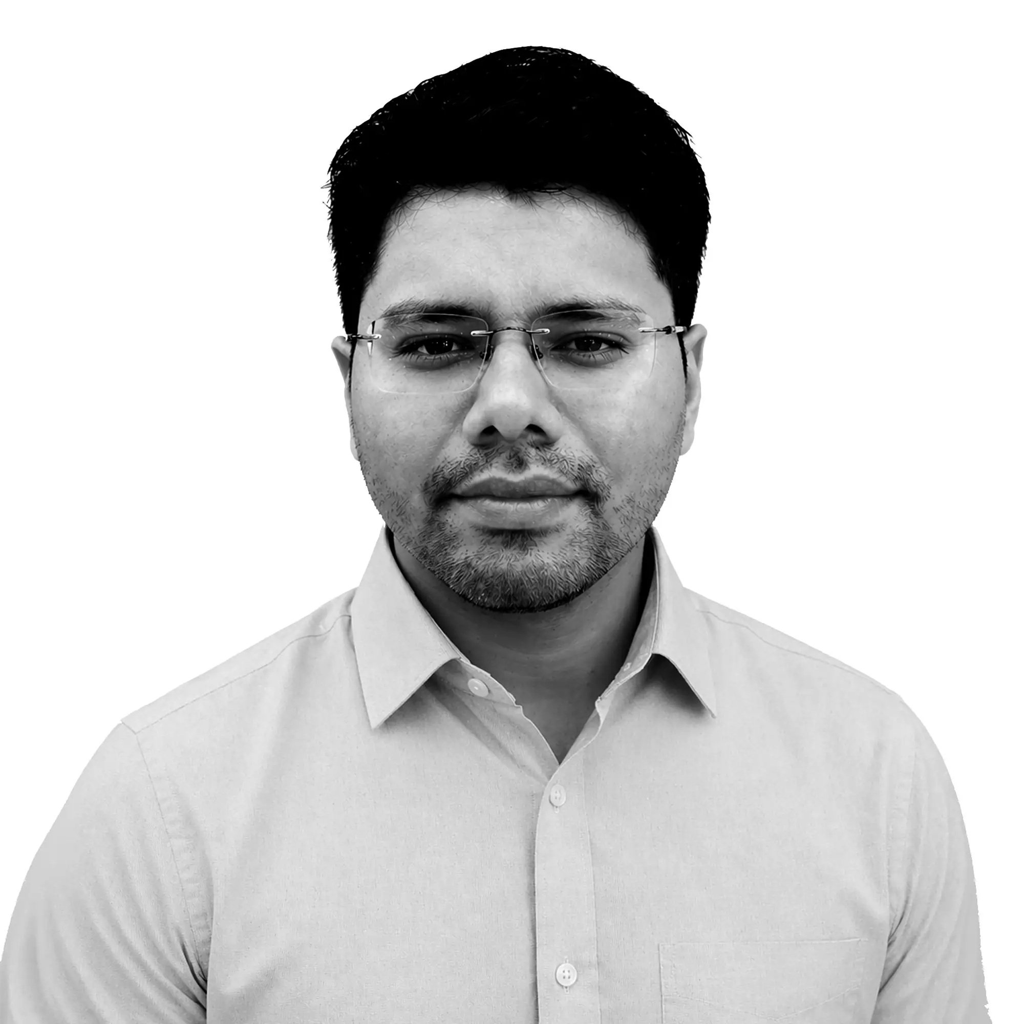 Subhadeep Das