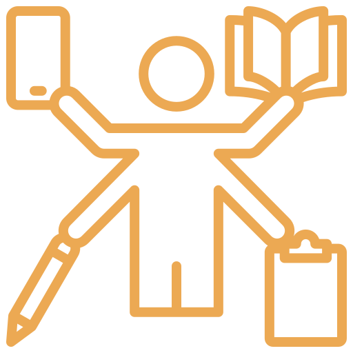 Working professionals (long standing hours)