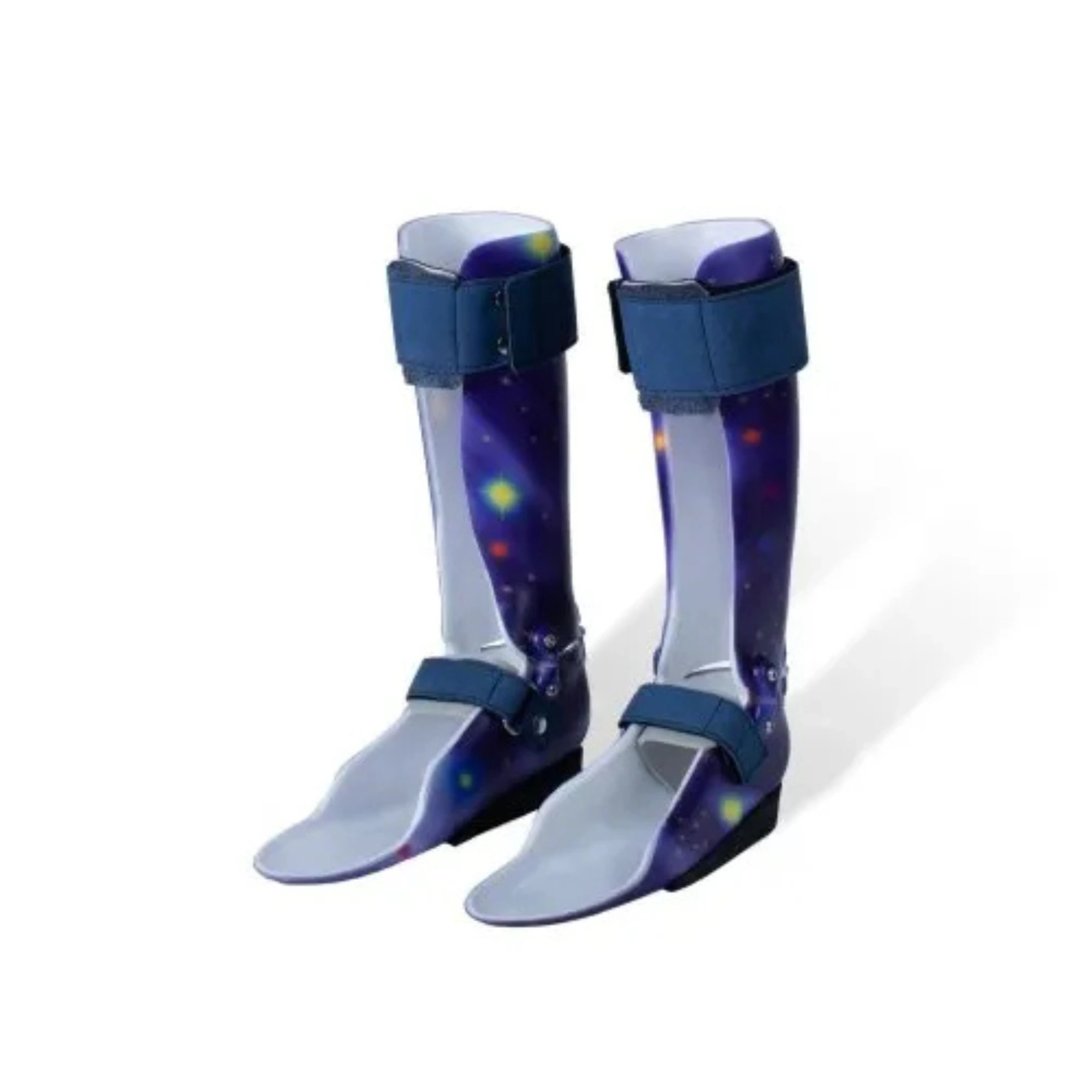 Ankle Foot Orthotic