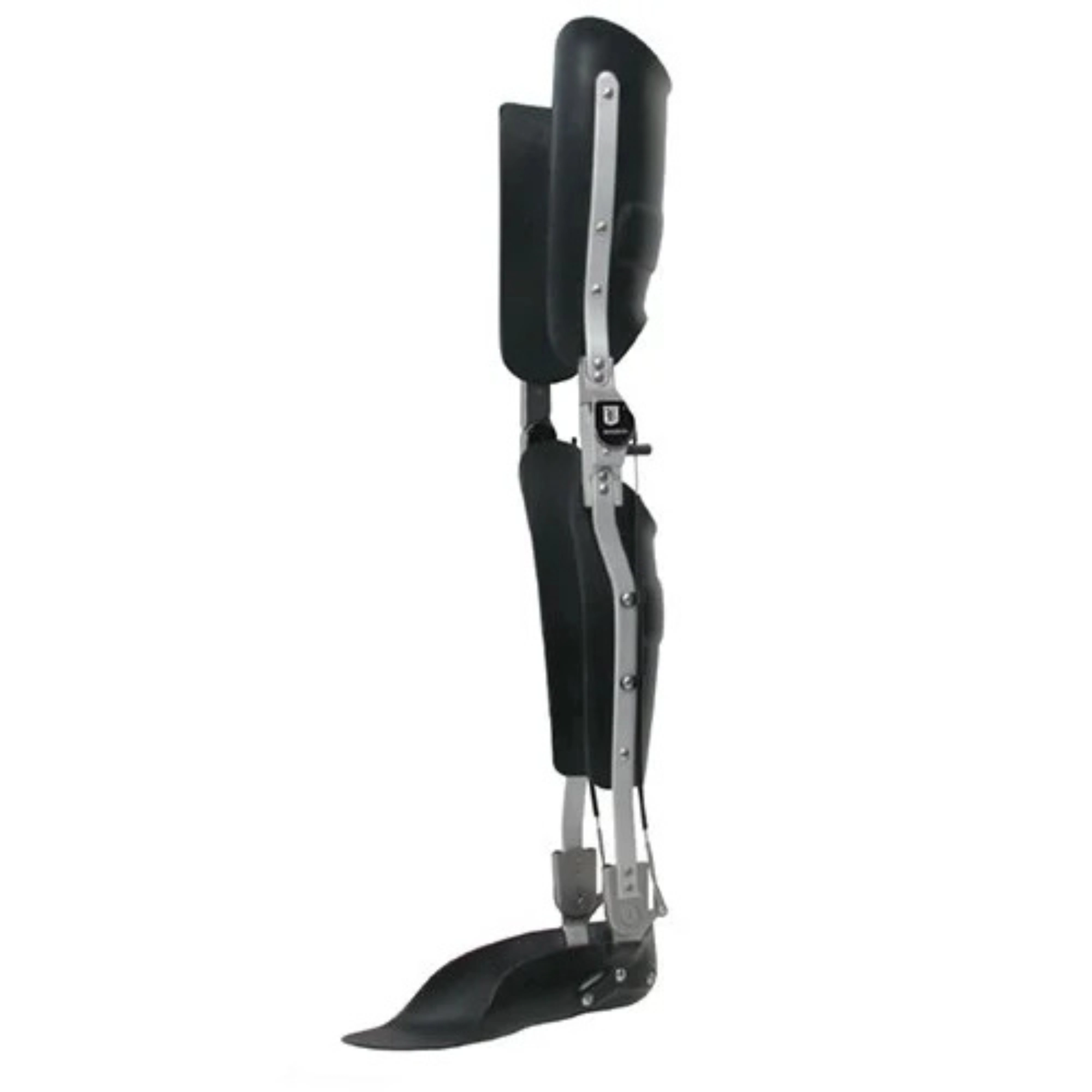 Knee Ankle Foot Orthotic