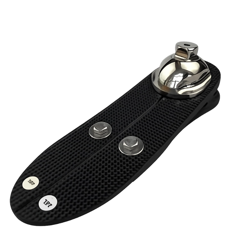 Carbon Fiber Prosthetic Foot