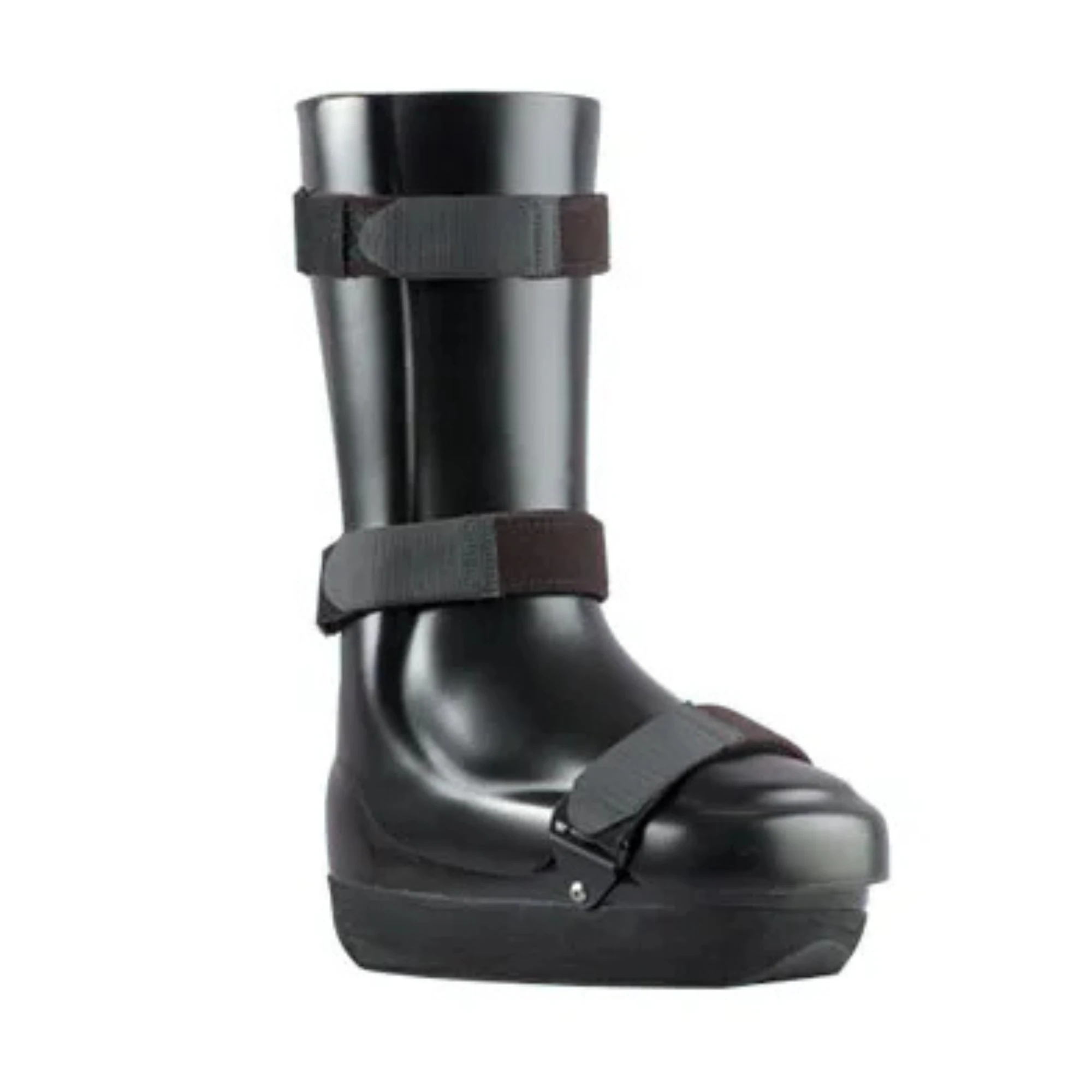 Charcot Restraint Orthotic footware