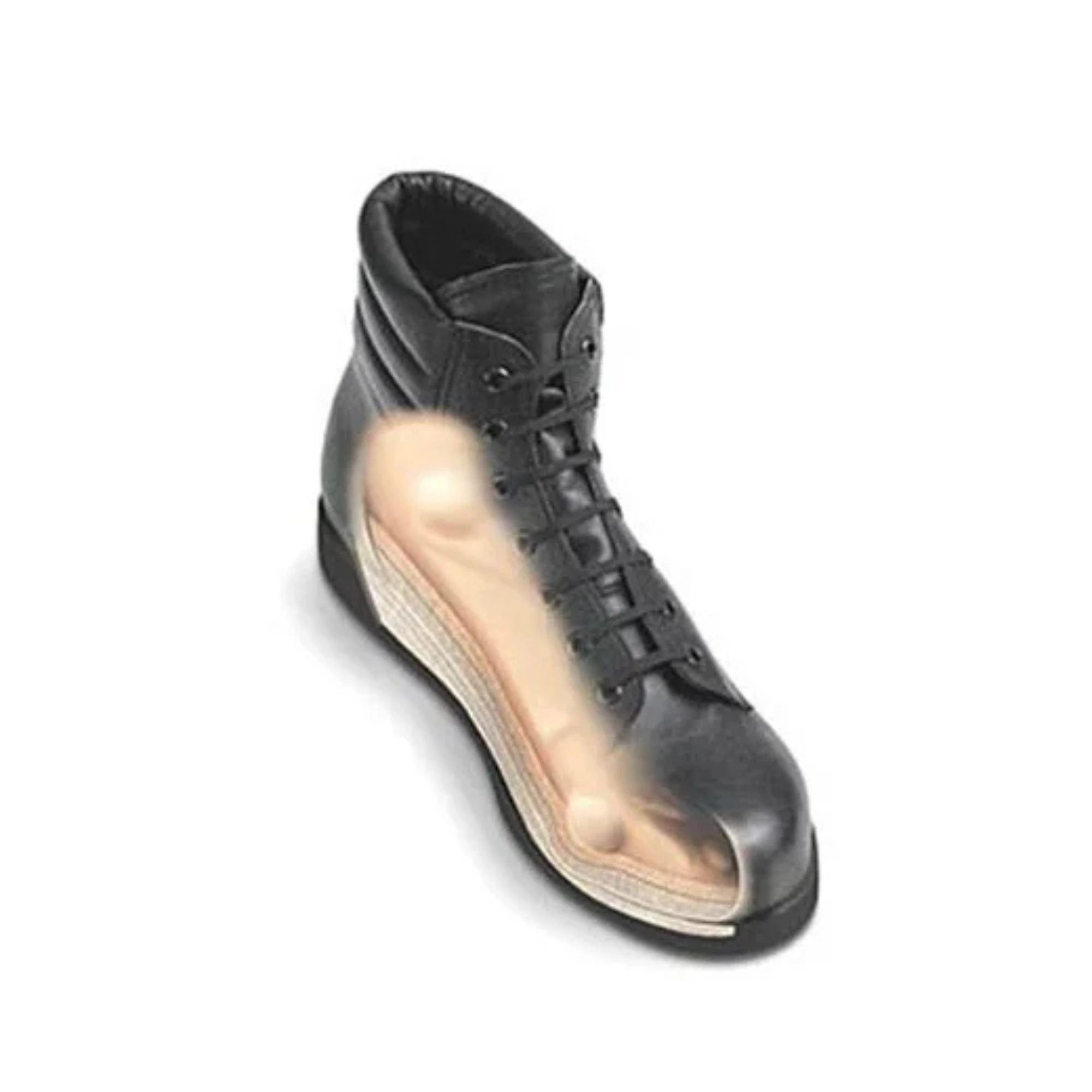 Custom Shoes