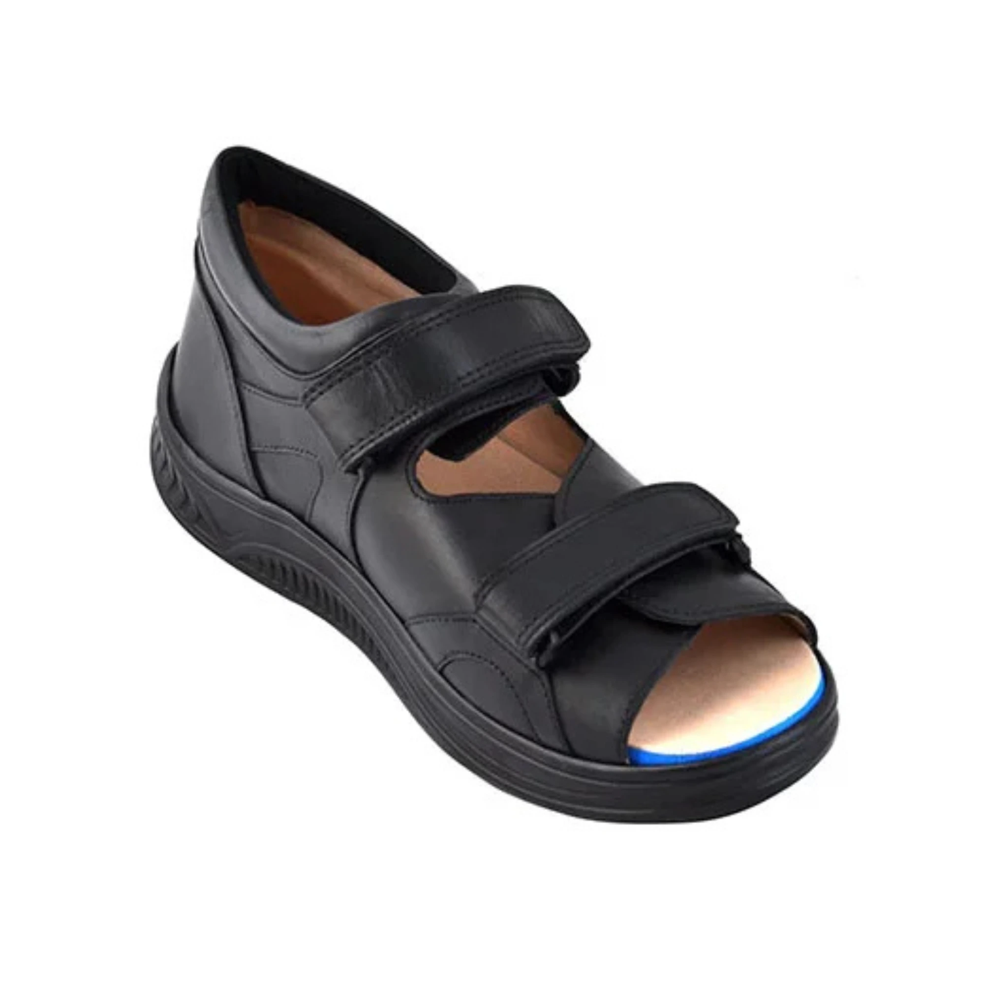 Diabetic Sandal