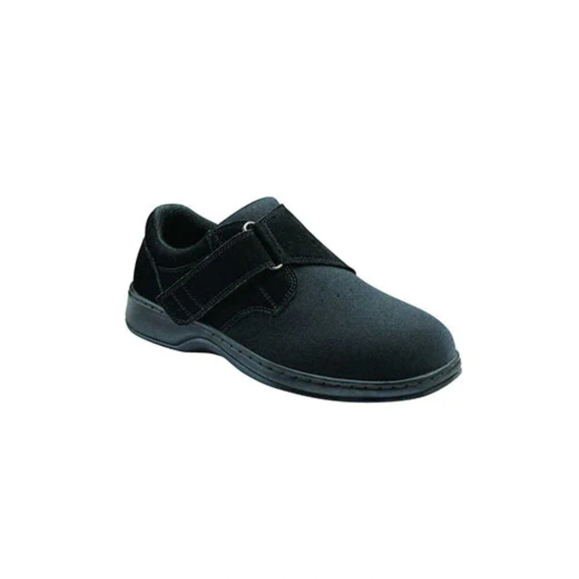 Diabetic Shoe