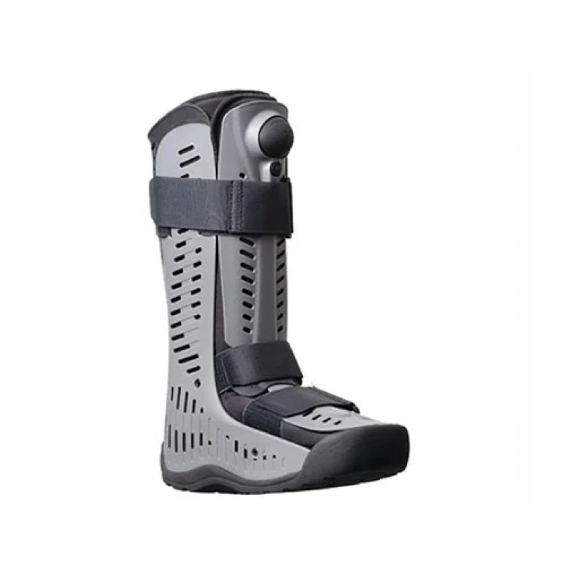OSSUR rebound air walker