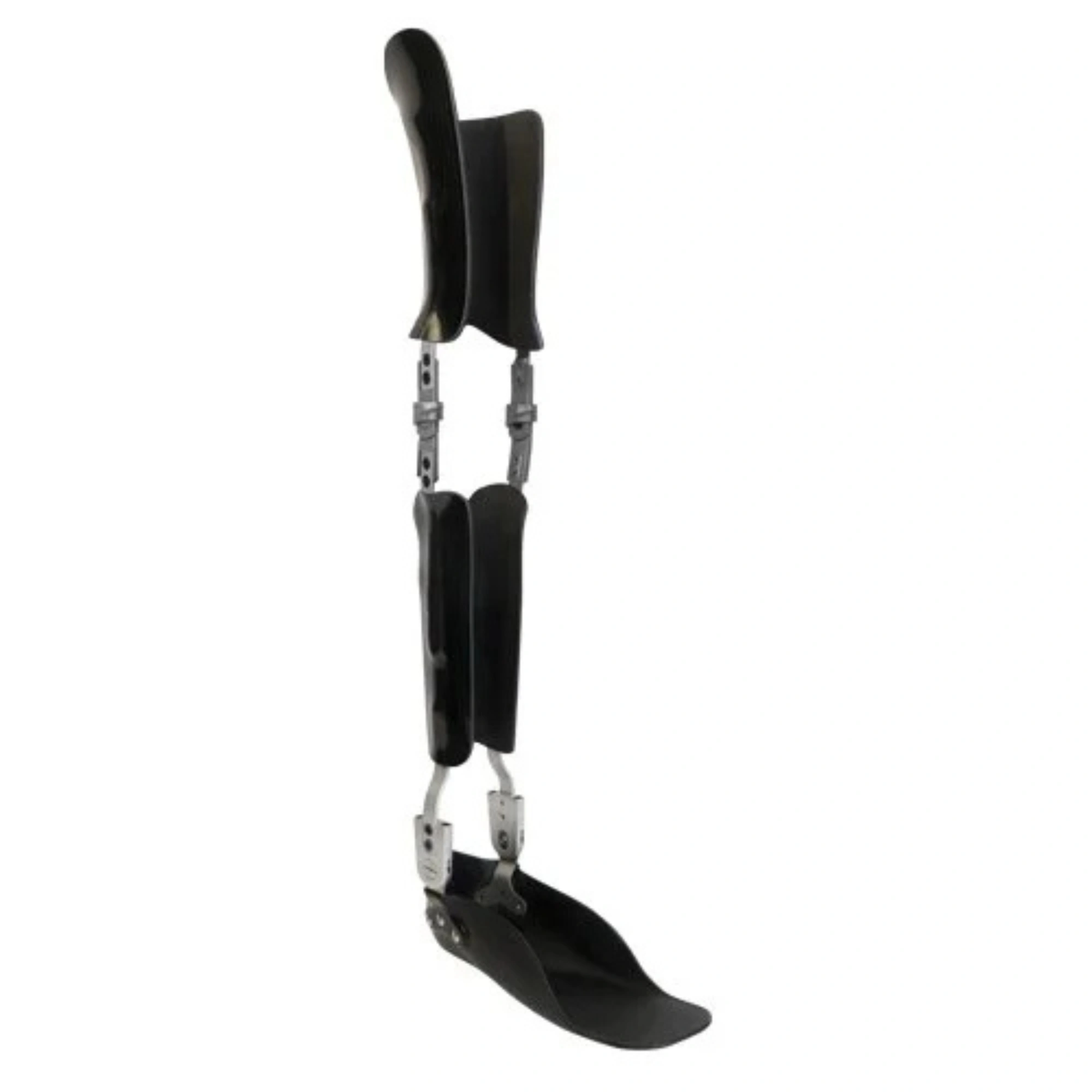 Knee Ankle Feet Orthotic